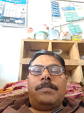 Srmotrs online show from 03/02/26, 06:25