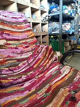 Srmotrs online show from 03/10/26, 05:45