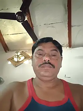 Srmotrs online show from 03/12/26, 02:18