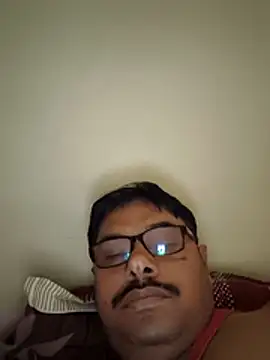 Srmotrs online show from 04/05/26, 01:36