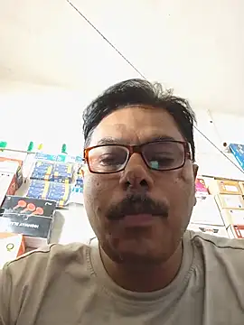 Srmotrs online show from 06/30/26, 07:20