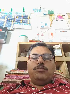 Srmotrs online show from 07/07/26, 07:23