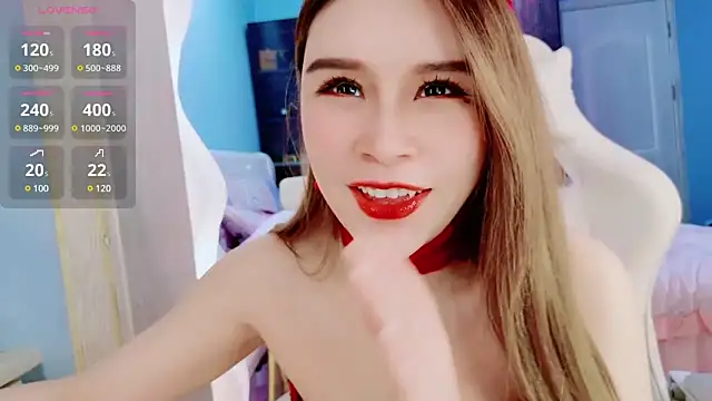 HU131452 online show from 02/13/25, 10:43