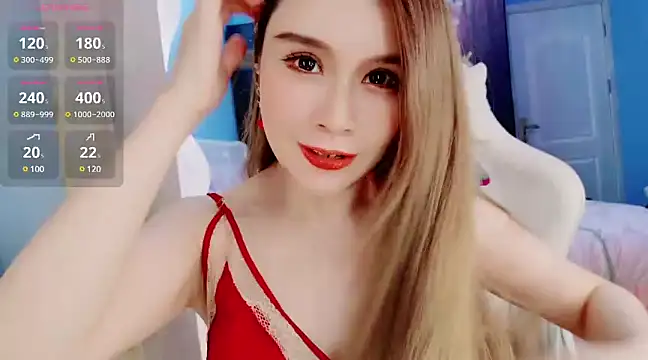 HU131452 online show from 03/13/25, 11:16