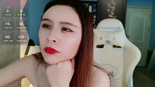 HU131452 online show from 05/06/26, 09:31