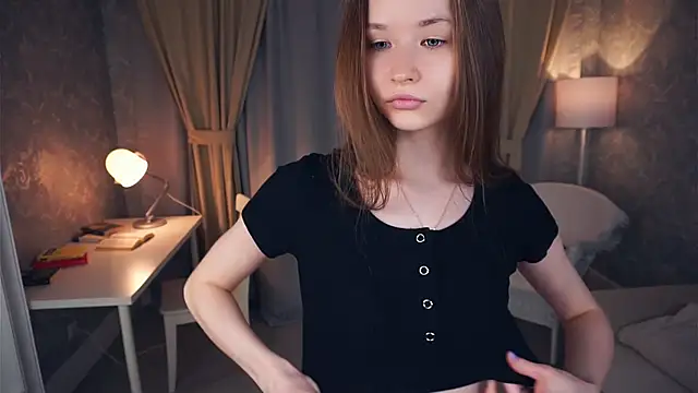 OnaZiroge online show from 02/03/25, 06:24