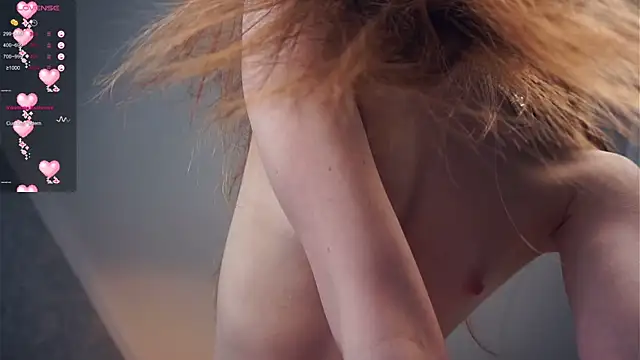 OnaZiroge online show from 03/17/25, 09:12