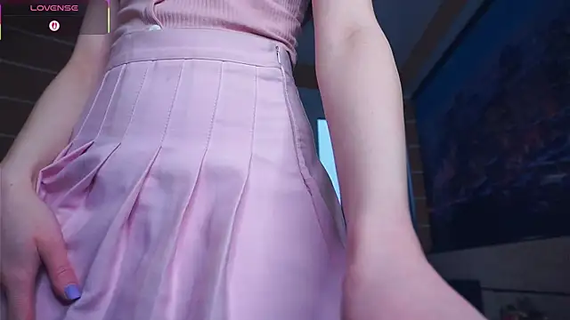 OnaZiroge online show from 11/22/25, 06:12