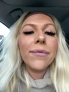 Arabellalee23 online show from 01/09/25, 03:01