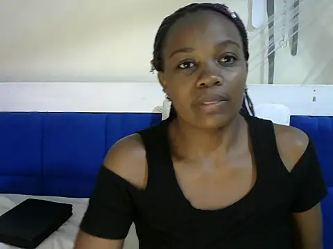 beauty petite online show from 09/28/25, 10:37