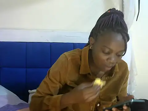 beauty petite online show from 10/11/25, 05:50