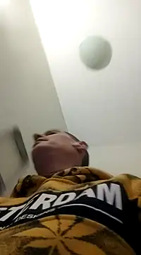 SperMaster dom online show from 12/06/24, 04:28