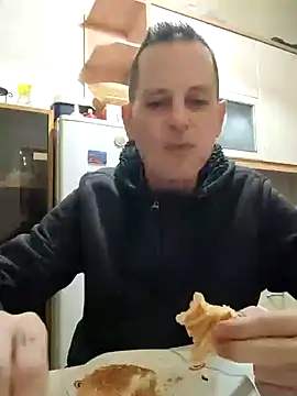 SperMaster dom online show from 02/09/25, 09:49