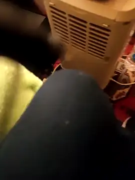 SperMaster dom online show from 02/23/25, 09:48