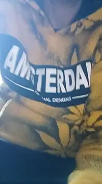 SperMaster dom online show from 02/25/25, 03:27