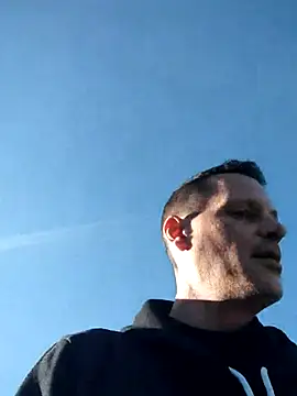 SperMaster dom online show from 03/09/25, 02:32