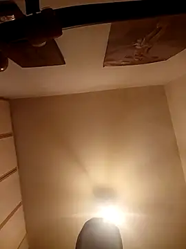 SperMaster dom online show from 11/13/25, 02:21