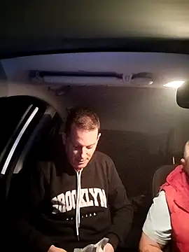 SperMaster dom online show from 11/14/25, 05:33