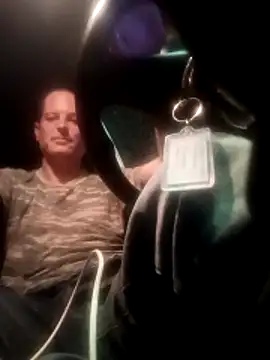 SperMaster dom online show from 04/01/26, 03:29