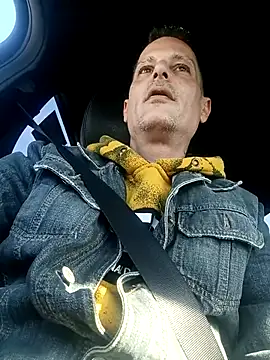 SperMaster dom online show from 04/10/26, 01:49