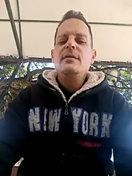 Snapshot of SperMaster_dom chatting on 05/04/26, 10:55 SperMaster dom online show from 05/04/26, 10:55