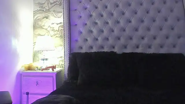 Snapshot of Kev_jenner chatting on 01/16/25, 02:41 Kev jenner online show from 01/16/25, 02:41