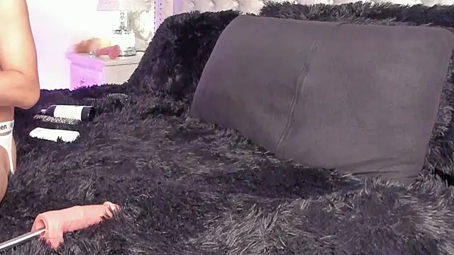 Snapshot of Kev_jenner chatting on 01/16/25, 10:55 Kev jenner online show from 01/16/25, 10:55