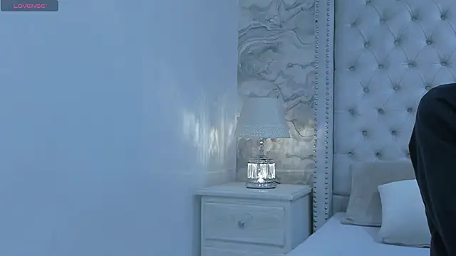 Snapshot of Kev_jenner chatting on 03/21/25, 07:11 Kev jenner online show from 03/21/25, 07:11