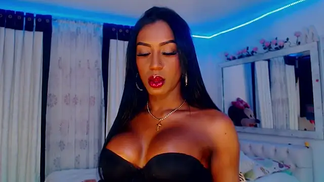 touchm cockhard online show from 01/15/25, 03:33