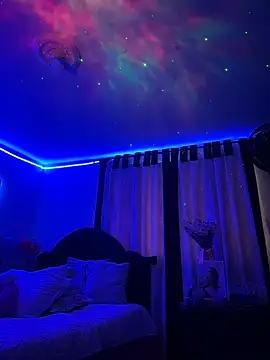 touchm cockhard online show from 11/10/25, 09:58