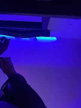 Snapshot of touchm_cockhard chatting on 02/06/26, 01:43 touchm cockhard online show from 02/06/26, 01:43