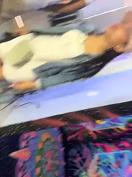 Snapshot of touchm_cockhard chatting on 02/15/26, 09:44 touchm cockhard online show from 02/15/26, 09:44