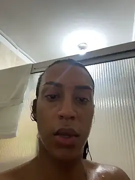 Snapshot of touchm_cockhard chatting on 03/01/26, 07:16 touchm cockhard online show from 03/01/26, 07:16