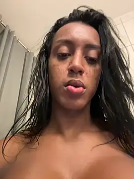 Snapshot of touchm_cockhard chatting on 03/12/26, 09:59 touchm cockhard online show from 03/12/26, 09:59