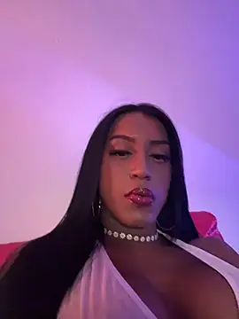 touchm cockhard online show from 04/06/26, 04:30