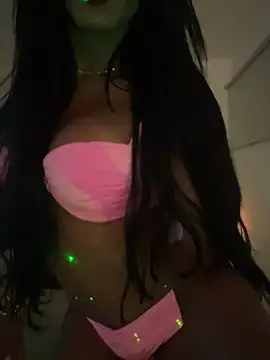 touchm cockhard online show from 07/08/26, 06:29