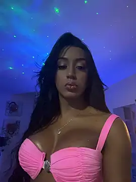 touchm cockhard online show from 07/18/26, 04:49
