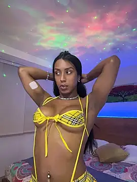 touchm cockhard online show from 08/08/26, 12:46