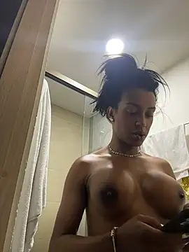 touchm cockhard online show from 08/08/26, 11:50