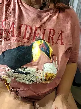 Pauletteph online show from 02/18/26, 12:39