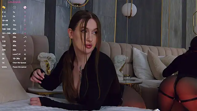 Chanel  May online show from 03/11/25, 01:01