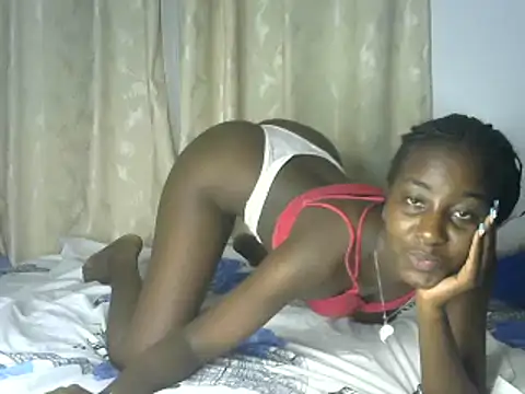 Snapshot of Naughty_petyte chatting on 01/25/25, 09:57 Naughty petyte online show from 01/25/25, 09:57