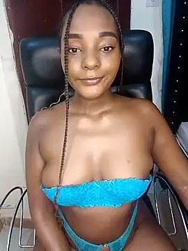 Sure love 1 online show from 12/11/24, 11:43