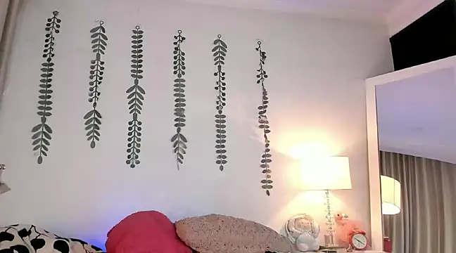 Snapshot of halseycox___ chatting on 01/15/25, 06:33 halseycox online show from 01/15/25, 06:33