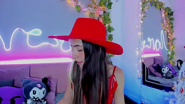 Snapshot of YouliteSllut2 chatting on 12/22/24, 03:55 YouliteSllut2 online show from 12/22/24, 03:55