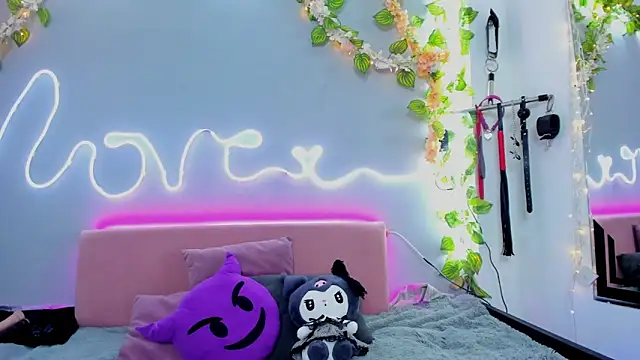 Snapshot of YouliteSllut2 chatting on 01/16/25, 08:46 YouliteSllut2 online show from 01/16/25, 08:46