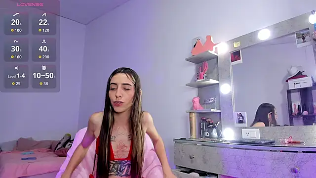 Snapshot of YouliteSllut2 chatting on 12/19/25, 10:06 YouliteSllut2 online show from 12/19/25, 10:06