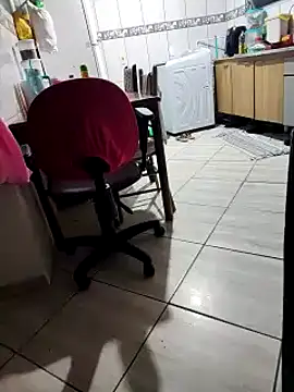 pau gostosooo online show from 01/03/25, 01:48