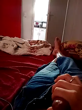 pau gostosooo online show from 09/20/25, 07:48