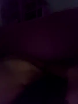 pau gostosooo online show from 09/22/25, 01:40